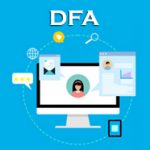 TECHINAUT-DIPLOMA-IN-FINANCIAL-APPLICATION-005