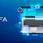 TECHINAUT-DIPLOMA-IN-FINANCIAL-APPLICATION-007