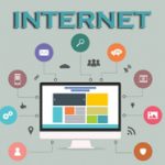 TECHINAUT-INTERNET-004