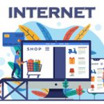 TECHINAUT-INTERNET-006