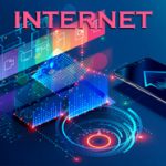 TECHINAUT-INTERNET-007