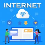 TECHINAUT-INTERNET-008