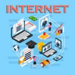 TECHINAUT-INTERNET-009