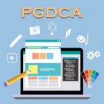 TECHINAUT PGDCA POST GRADUATE DIPLOMA IN COMPUTER APPLICATION 002