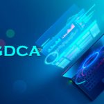 TECHINAUT-PGDCA-POST-GRADUATE-DIPLOMA-IN-COMPUTER-APPLICATION-007