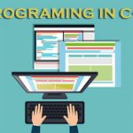 TECHINAUT-PROGRAMMING-COURSE-IN-C++-004