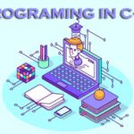 TECHINAUT-PROGRAMMING-COURSE-IN-C++-006