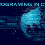 TECHINAUT-PROGRAMMING-COURSE-IN-C++-007