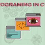 TECHINAUT-PROGRAMMING-COURSE-IN-C++-009