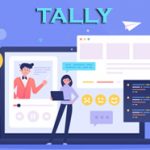 TECHINAUT-TALLY-008