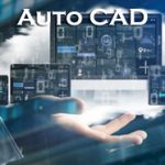 TECHINAUT-AutoCAD-010