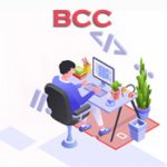 TECHINAUT-BASIC-COMPUTER-COURSE-006