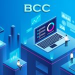 TECHINAUT-BASIC-COMPUTER-COURSE-007
