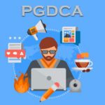 TECHINAUT-PGDCA-POST-GRADUATE-DIPLOMA-IN-COMPUTER-APPLICATION-005