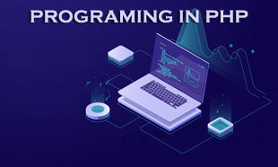 TECHINAUT-PROGRAMMING-COURSE-IN-PHP-007