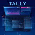 TECHINAUT-TALLY-007