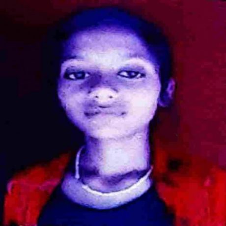 Profile picture of KHUSHI KUMARI