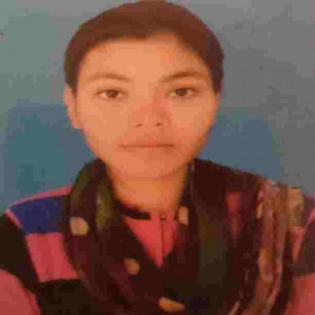 Profile picture of YOGITA