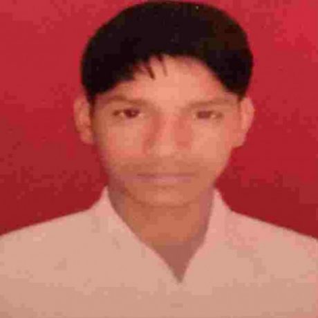 Profile picture of ANIKET