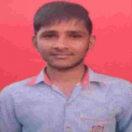 Profile picture of PAWAN