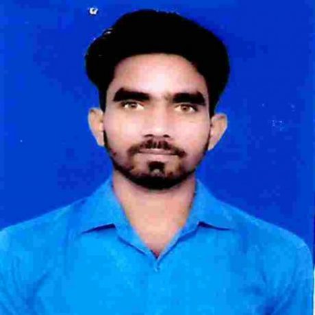 Profile picture of MD REYASAT MANSURI