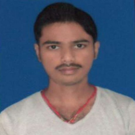 Profile picture of TUSHAR KUMAR
