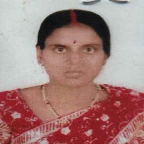 Profile picture of SIDDI KUMARI