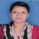Profile picture of D.SUPRIYANKA BINDHANIRA