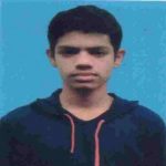 Profile picture of ABHISEK MAHAPATRA