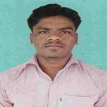 Profile picture of RAMANUJA NAIK