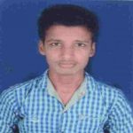 Profile picture of RABINARAYAN MAHAPATRA