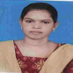 Profile picture of LIPISA PRADHAN