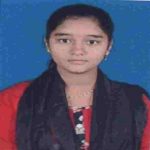 Profile picture of KIRAN SAHU