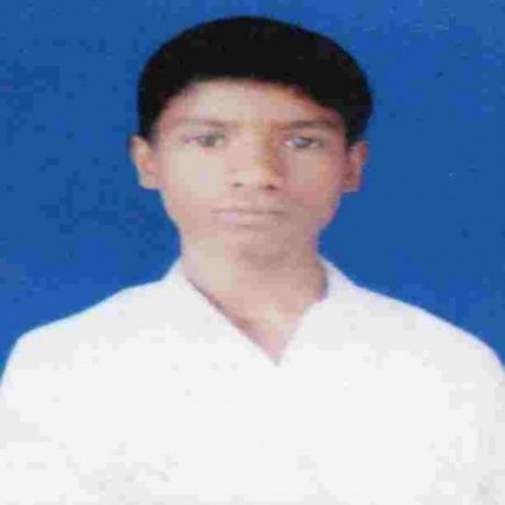 Profile picture of DIPAK KUMAR SETHI