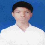 Profile picture of DIPAK KUMAR SETHI