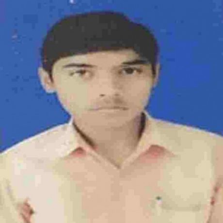 Profile picture of DILEEP KUMAR