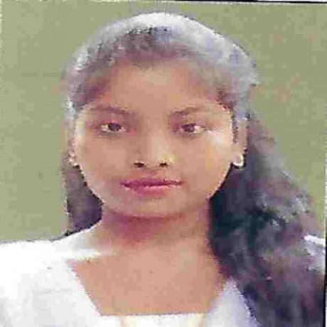 Profile picture of APARNA DAS