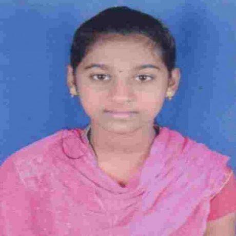 Profile picture of KIRAN SETHI