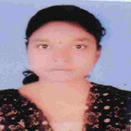 Profile picture of S SABNAM PATRA