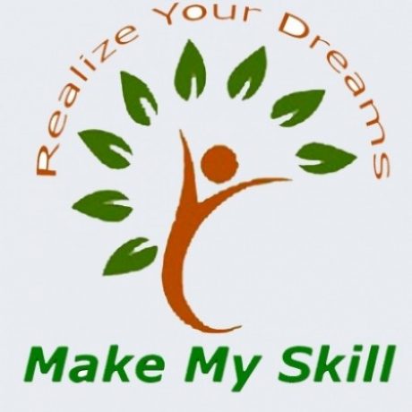 Profile picture of MAKE MY SKILL