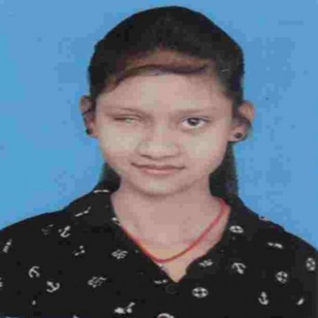 Profile picture of G RUBI