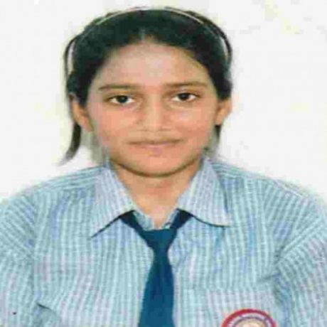 Profile picture of SULEKHA SINHA