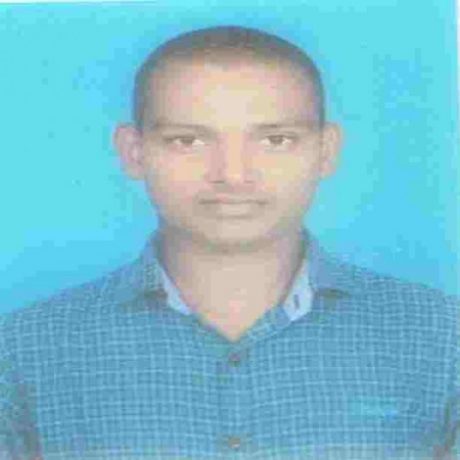 Profile picture of AJAY PAL