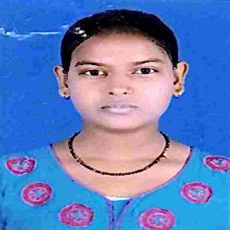 Profile picture of PRIYA KUMARI