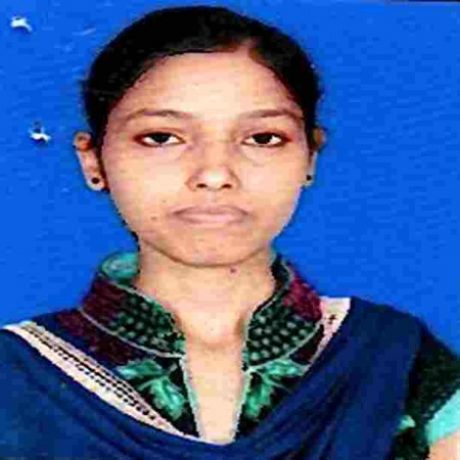 Profile picture of PRAMILA KUMARI