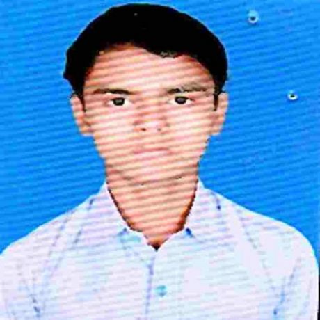 Profile picture of PRINCE KUMAR