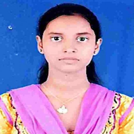Profile picture of SONI KHATUN