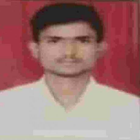 Profile picture of RATHOD ATISH MAROTI