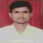 Profile picture of RATHOD ATISH MAROTI