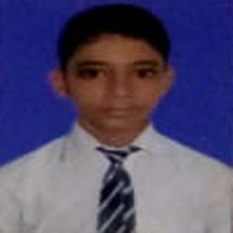 Profile picture of SONU KUMAR